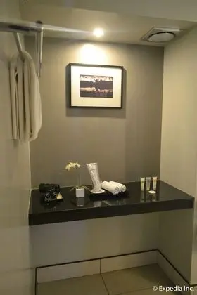Premium Oda, Sigara İçilmez