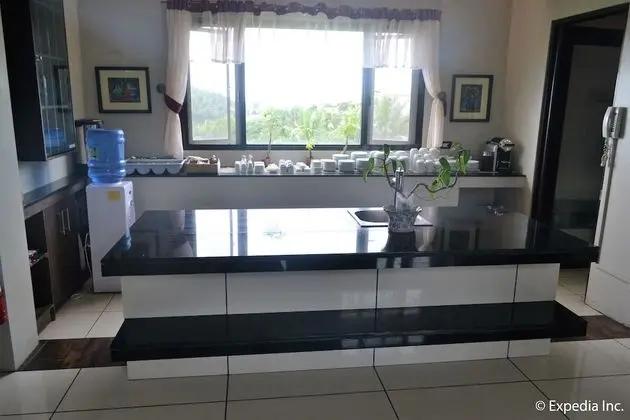 Süit, Sigara İçilmez