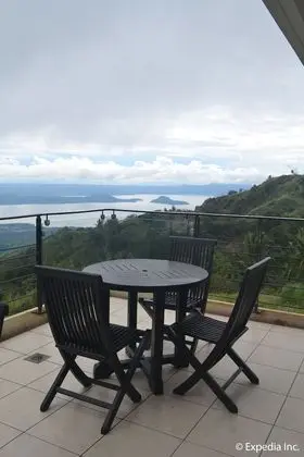 Süit, Sigara İçilmez