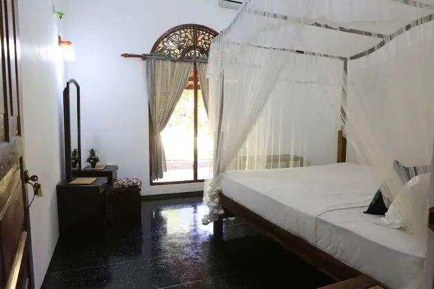 Comfort Apart Daire, 2 Yatak Odası
