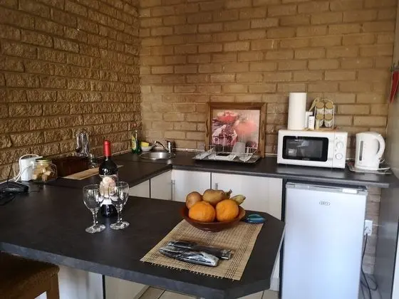 Classic Stüdyo