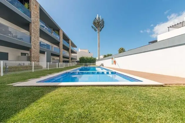 Apart Daire, 1 Yatak Odası, Teras