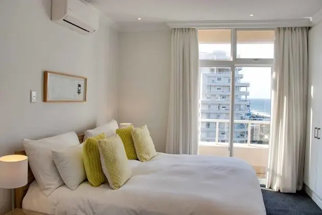 Luxury Apart Daire