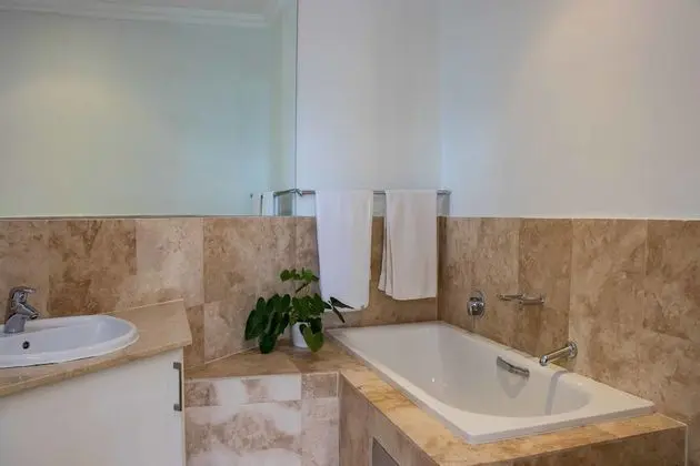 Luxury Apart Daire