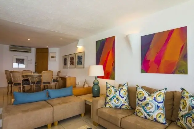 Luxury Apart Daire, 3 Yatak Odası