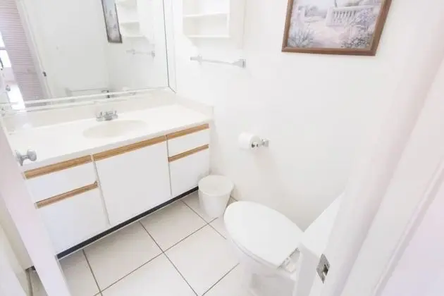 Banyo