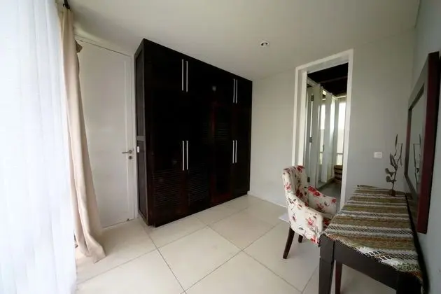 Deluxe Oda, Balkon, Deniz Manzaralı