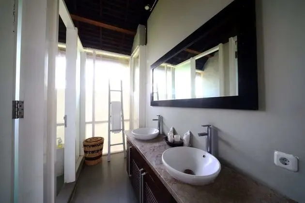 Deluxe Oda, Balkon, Deniz Manzaralı