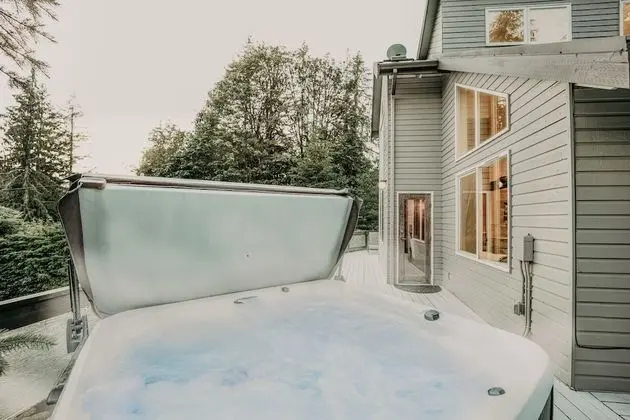 Ev (3 Bedrooms)