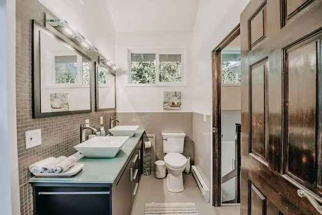 Ev (3 Bedrooms)