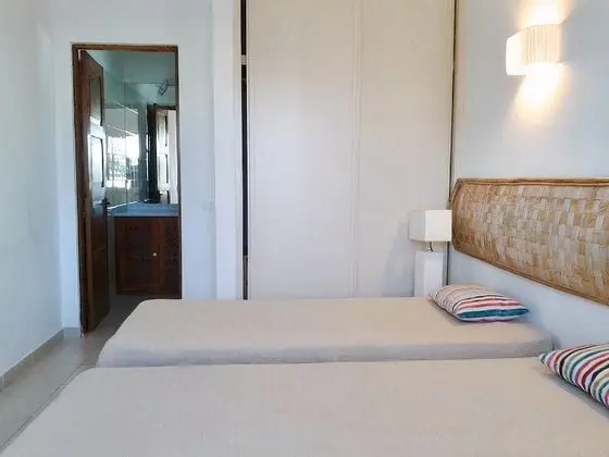 Villa, 3 Yatak Odası, Engellilere Uygun, Balkon