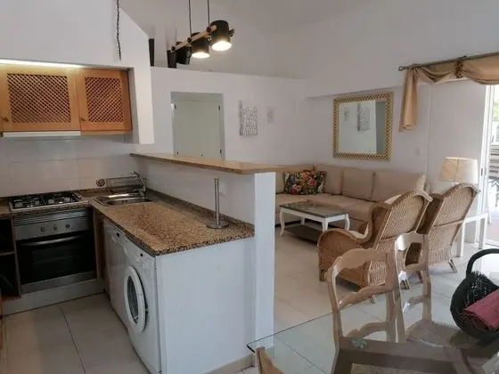 Villa, 3 Yatak Odası, Engellilere Uygun, Balkon