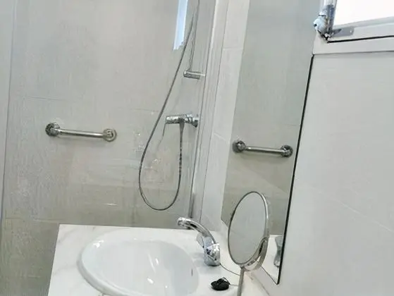 Villa, 3 Yatak Odası, Engellilere Uygun, Balkon