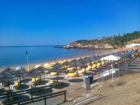 Villa, 3 Yatak Odası, Engellilere Uygun, Balkon