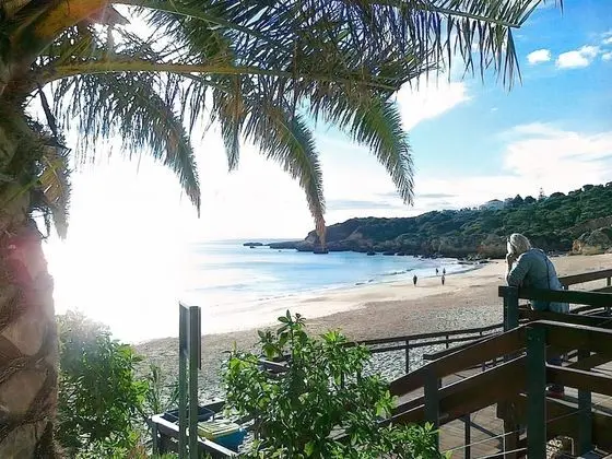 Villa, 3 Yatak Odası, Engellilere Uygun, Balkon