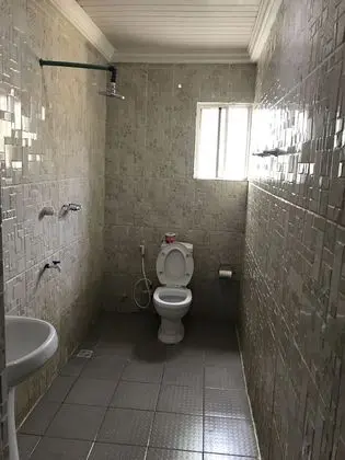 Executive Süit