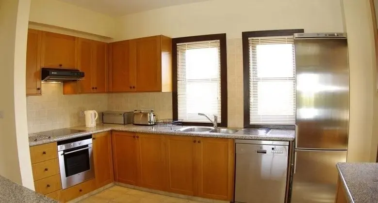 Villa, 3 Yatak Odası, Kişiye Özel Havuzlu