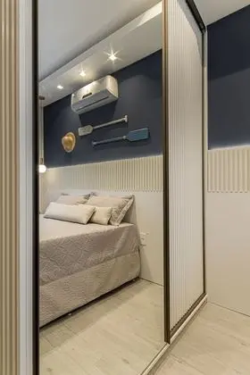 Oda