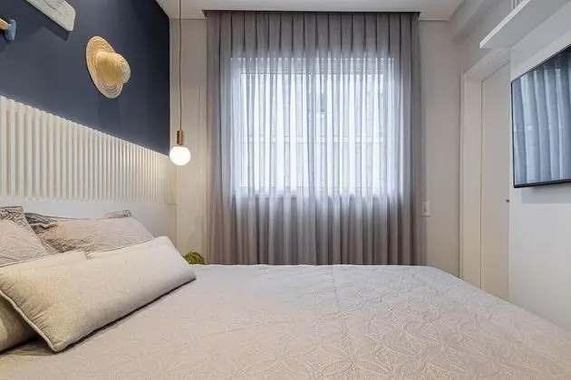 Oda