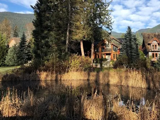 Ev, Birden Çok Yatak (#8140 Nicklaus North)
