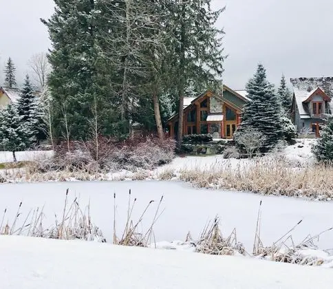 Ev, Birden Çok Yatak (#8140 Nicklaus North)