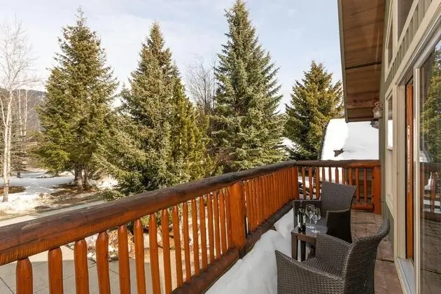 Apart Daire, Birden Çok Yatak (#8166A SUITE Nicklaus North)