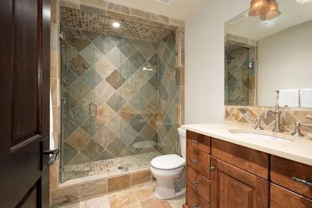 Apart Daire, Birden Çok Yatak (#8166A SUITE Nicklaus North)
