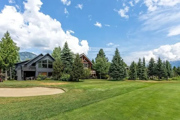 Apart Daire, Birden Çok Yatak (#8166A SUITE Nicklaus North)