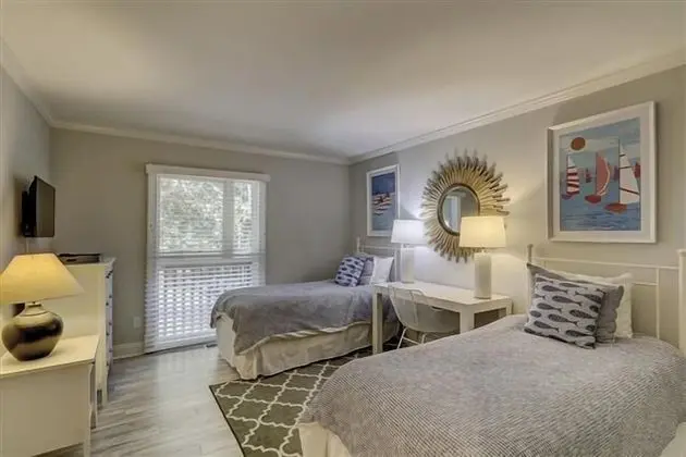 Villa, Birden Çok Yatak, Veranda, Golf Manzaralı