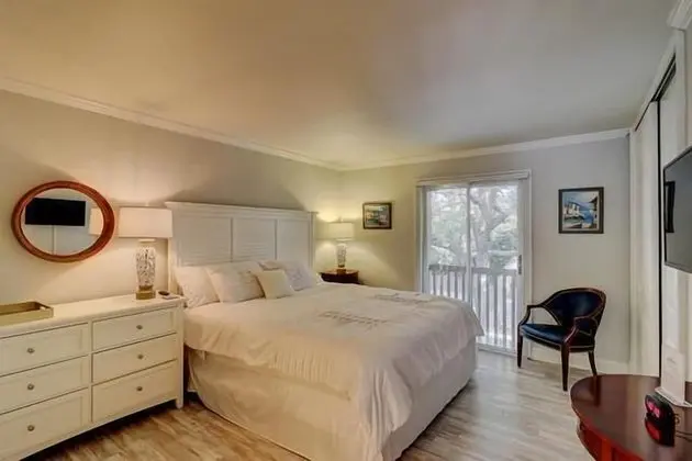 Villa, Birden Çok Yatak, Veranda, Golf Manzaralı