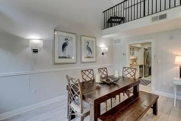 Villa, Birden Çok Yatak, Veranda, Golf Manzaralı