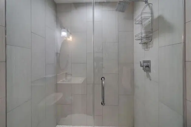 Villa, Birden Çok Yatak, Veranda, Golf Manzaralı
