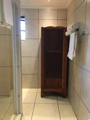 Economy Oda, 1 Yatak Odası (Compact Suite)