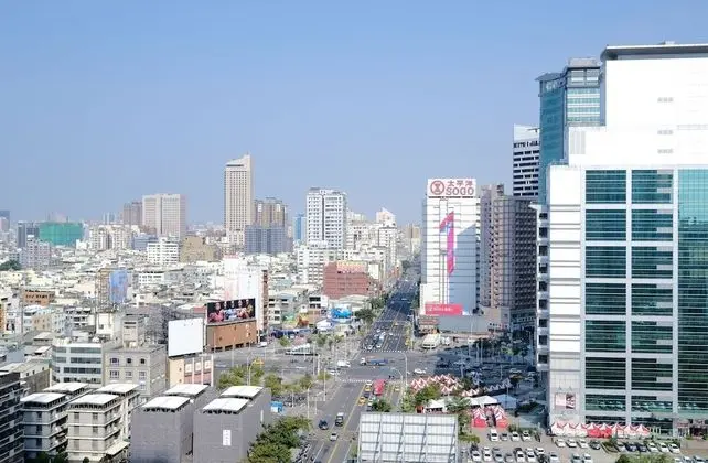 Dört Kişilik Oda