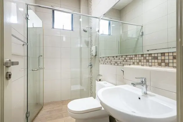 Deluxe Çatı Katı (Loft)