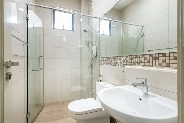 Deluxe Çatı Katı (Loft)