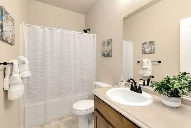 Ev, Birden Çok Yatak, Veranda, Bahçe Manzaralı (854 W. 64th St.  Loveland)