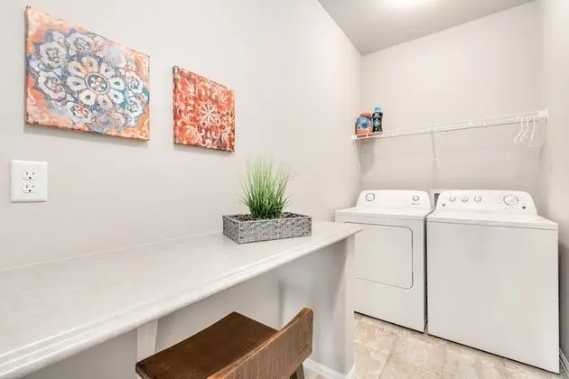 Ev, Birden Çok Yatak, Veranda, Bahçe Manzaralı (854 W. 64th St.  Loveland)