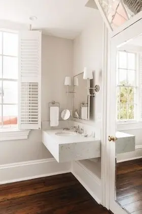 Banyo