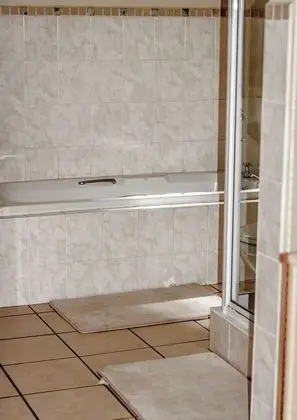 Standard Oda, 1 Yatak Odası