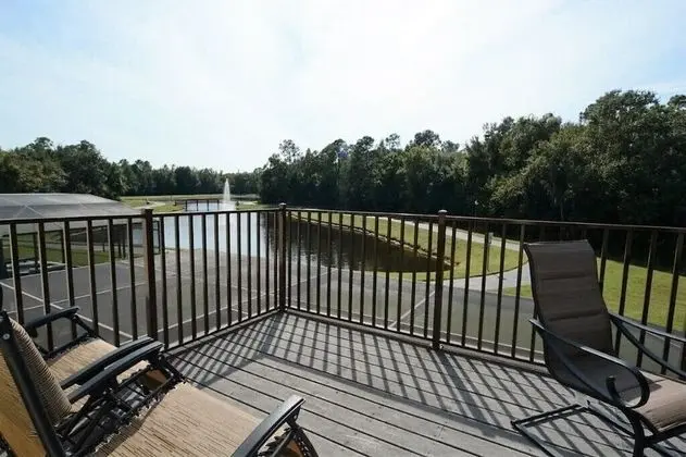 Ev (86340 2-Story Prestine 4-Bed Pool Hom)