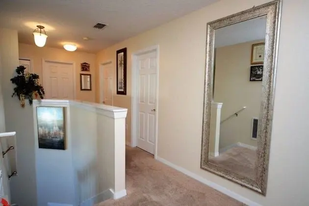 Ev (86340 2-Story Prestine 4-Bed Pool Hom)