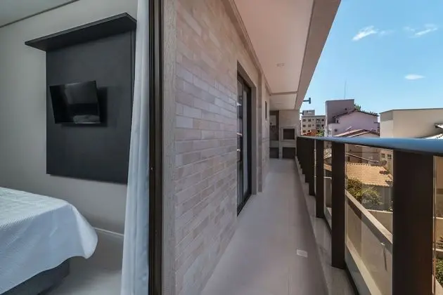 Luxury Apart Daire