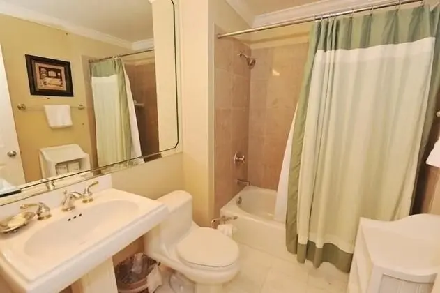 Villa, Birden Çok Yatak, Balkon, Kısmi Deniz Manzaralı