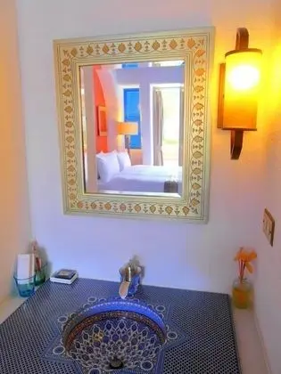 Family Villa