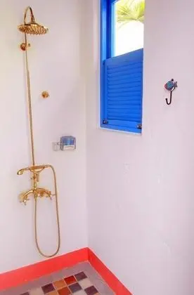 Standard Villa