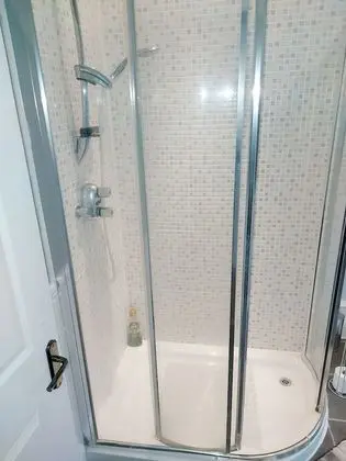 Superior Çatı Katı (Loft), Özel Banyo (Room 1)