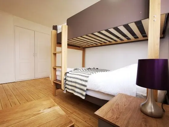 Ev, Özel Banyo, Deniz Manzaralı