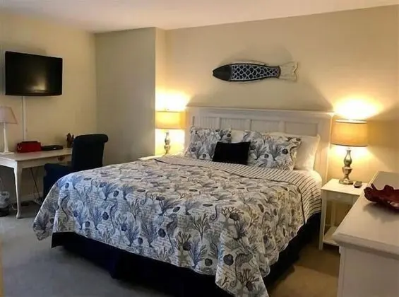 Villa, Birden Çok Yatak, Veranda, Bahçe Manzaralı