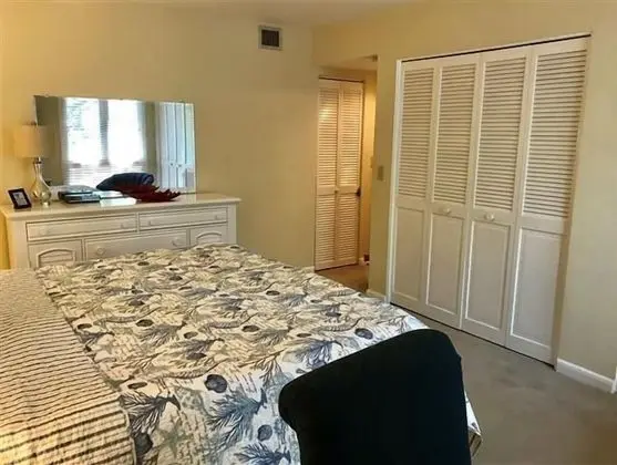Villa, Birden Çok Yatak, Veranda, Bahçe Manzaralı